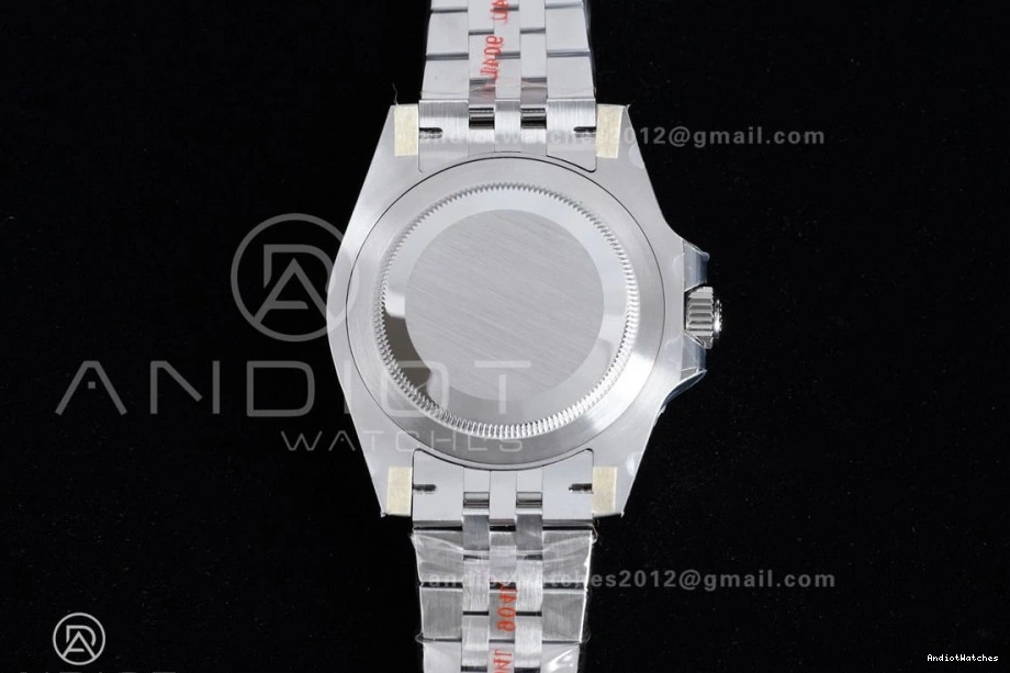 BLRO V Bezel ) SS (UV Master Timeless SH3285 Jubilee New ARF On Bracelet Pepsi 904L GMT II 862 Best 126710 1:1 Edition 0917